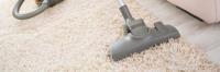 End of Lease Carpet Steam Cleaning Perth image 2